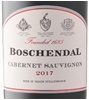 Boschendal 1685 Cabernet Sauvignon 2017