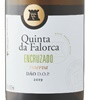 Quinta da Falorca Reserva Encruzado 2019