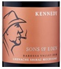 Sons of Eden Kennedy Grenache Shiraz Mourvèdre 2018