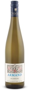 Reichsrat Von Buhl Armand Riesling Kabinett 2008