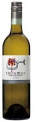 Stella Bella Sauvignon Blanc 2009