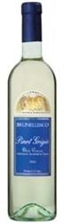 Brunellesco Pinot Grigio 2008