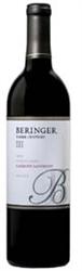 Beringer Third Century Cabernet Sauvignon 2007