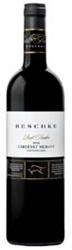 Reschke Bull Trader Cabernet Merlot 2006