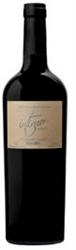 Humberto Canale Patagonia Intimo Malbec 2008