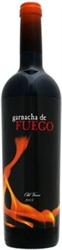 Bodegas Ateca Old Vines Garnacha De Fuego 2008