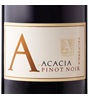 A By Acacia Pinot Noir 2008