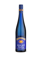 Schmitt Soehne Gold Riesling 2008