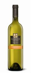 Farnese Chardonnay 2008