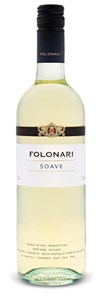 Folonari Soave 2008