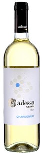 Cesari Adesso Chardonnay 2014