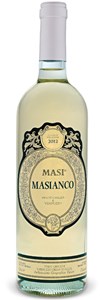 Masi Masianco Pinot Grigio Verduzzo 2008