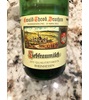 Liebfraumilch Drathen Qualitatswein Regional Blended White 2015