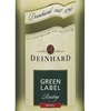 Deinhard Winery Bereich Bernkastel Green Label Riesling 2014