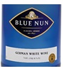Blue Nun Deutscher Tafelwein White Wine