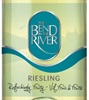 The Bend In The River Riesling 2008