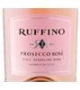 Ruffino Classico Orvieto 2008