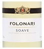 Folonari Soave 2008