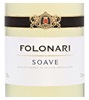 Folonari Soave 2008