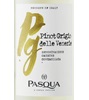 Pasqua Pinot Grigio Delle Venezie 2008