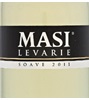 Masi Soave 2008