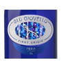 Blu Giovello Pinot Grigio 2008