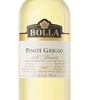 Bolla Delle Venezie Pinot Grigio 2014