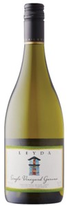 Leyda Single Vineyard Garuma Sauvignon Blanc 2020