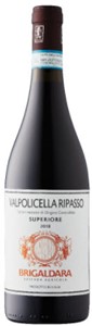 Brigaldara Valpolicella Ripasso Superiore 2018