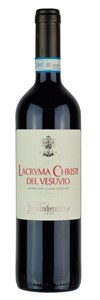 Mastroberardino Lacryma Christi del Vesuvio 2020