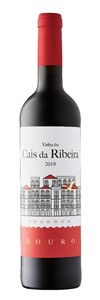 Quinta Vale D. Maria Cais da Ribeira Reserva 2019