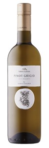 Alois Lageder Terra Alpina Dolomiti Pinot Grigio 2020