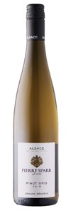 Pierre Sparr Grande Réserve Pinot Gris 2019