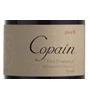 Copain Wines Tous Ensemble Syrah 2016