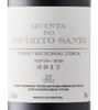 Quinta do Espírito Santo 2017