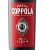 Francis Ford Coppola Diamond Collection Red Blend 2018