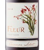 Fleur de California Pinot Noir 2018