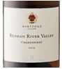 Hartford Court Chardonnay 2019