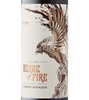 Chateau Ste. Michelle Borne of Fire Cabernet Sauvignon 2018