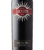 La Vite Lucente 2019