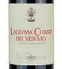 Mastroberardino Lacryma Christi del Vesuvio 2020