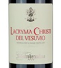 Mastroberardino Lacryma Christi del Vesuvio 2020