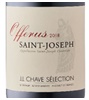 J.L. Chave Sélection Offerus Saint-Joseph 2018