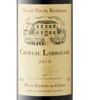 Château Labrousse 2019