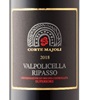 Corte Majoli Ripasso Valpolicella Superiore 2018