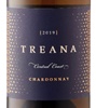 Treana Chardonnay 2019