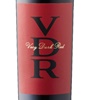 Scheid Vineyards VDR Very Dark Red 2018