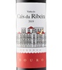 Quinta Vale D. Maria Cais da Ribeira Reserva 2019