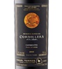 Torres Cordillera de los Andes Reserva Especial Carmenère 2018