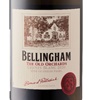 Bellingham The Old Orchards Chenin Blanc 2020